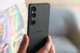 Sony Xperia 1 VI slika 6