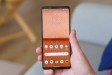 Sony Xperia 1 VI slika 9