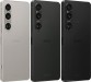 Sony Xperia 1 VI slika 12