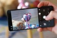 Sony Xperia 1 VI slika 19