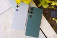 Sony Xperia 1 VI slika 26