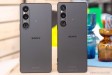 Sony Xperia 1 VI slika 28