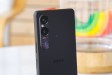 Sony Xperia 1 VI slika 31