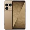 Sony Xperia 1 VIII slika 1