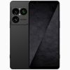 Sony Xperia 1 VIII slika 2