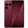 Sony Xperia 1 VIII slika 3