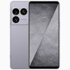 Sony Xperia 1 VIII slika 4