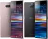 Sony Xperia 10 slika 1
