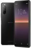 Sony Xperia 10 II slika 2