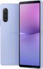 Sony Xperia 10 V slika 1