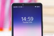Sony Xperia 10 VI slika 1