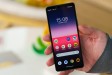 Sony Xperia 10 VI slika 5