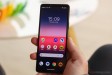 Sony Xperia 10 VI slika 8