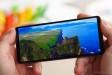 Sony Xperia 10 VI slika 14