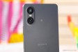 Sony Xperia 10 VI slika 22