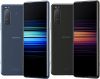 Sony Xperia 5 II slika 1