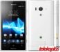 Sony Xperia acro S LT26w slika 1