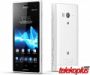 Sony Xperia acro S LT26w slika 2