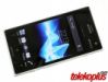 Sony Xperia acro S LT26w slika 3