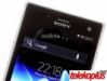 Sony Xperia acro S LT26w slika 5