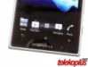 Sony Xperia acro S LT26w slika 6