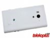 Sony Xperia acro S LT26w slika 16