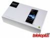 Sony Xperia acro S LT26w slika 18