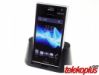 Sony Xperia acro S LT26w slika 20