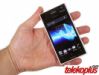 Sony Xperia acro S LT26w slika 21