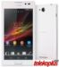 Sony Xperia C Dual C2305 slika 1