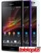 Sony Xperia C Dual C2305 slika 2