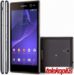 Sony Xperia C3 D2533 slika 1