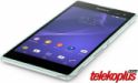 Sony Xperia C3 Dual slika 4