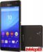 Sony Xperia C4 slika 1