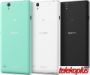 Sony Xperia C4 Dual slika 2