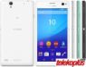 Sony Xperia C4 Dual slika 3