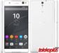 Sony Xperia C5 Ultra slika 1