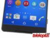 Sony Xperia C5 Ultra slika 6