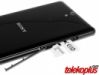 Sony Xperia C5 Ultra slika 10