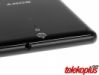 Sony Xperia C5 Ultra slika 12
