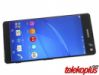 Sony Xperia C5 Ultra Dual slika 2