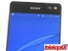 Sony Xperia C5 Ultra Dual slika 5