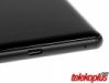 Sony Xperia C5 Ultra Dual slika 14