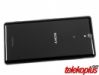Sony Xperia C5 Ultra Dual slika 15