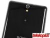 Sony Xperia C5 Ultra Dual slika 16