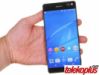 Sony Xperia C5 Ultra Dual slika 19