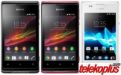 Sony Xperia E C1605 slika 1