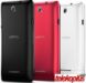 Sony Xperia E C1605 slika 2
