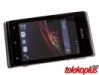 Sony Xperia E C1605 slika 4