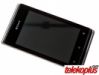 Sony Xperia E C1605 slika 5